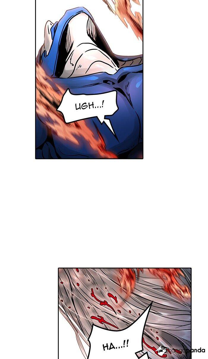 Tower of God Chapter 474 image 93